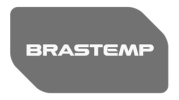 Conserto de Frigobar em Aracaju | Assistência Perto de Mim Brastemp