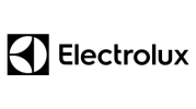 Conserto de Frigobar em Aracaju | Assistência Perto de Mim Electrolux