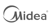 Conserto de Frigobar em Aracaju | Assistência Perto de Mim midea