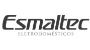 Conserto de Frigobar em Aracaju | Assistência Perto de Mim esmaltec
