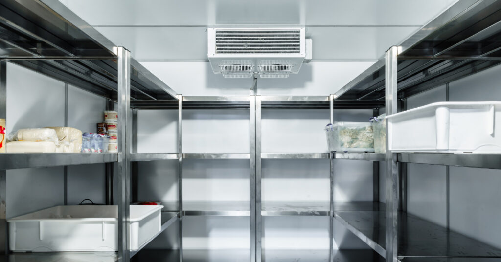 Refrigeração em Aracaju | Assistência Perto de Mim manutencao de equipamentos de refrigeraao