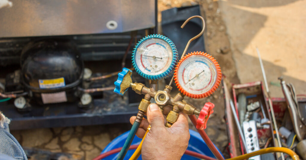 Assistência Técnica Esmaltec em Aracaju | Autorizada em Aracaju recarga de gas