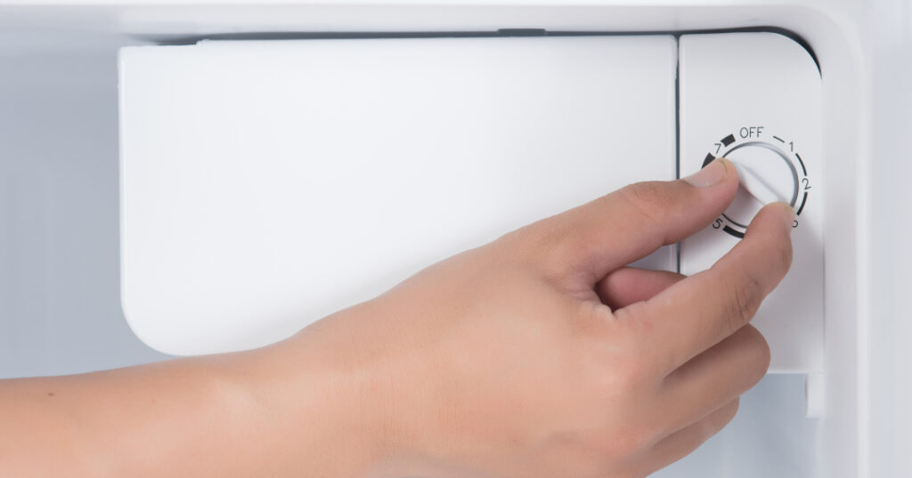 Assistência Técnica Esmaltec em Aracaju | Autorizada em Aracaju troca de termostato